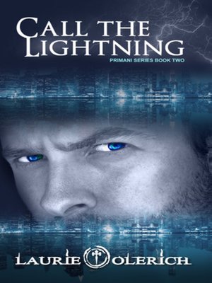 cover image of Call the Lightning